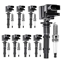 Uf535 ignition coils for sale  Delivered anywhere in USA 