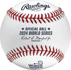Rawlings 2024 official for sale  Delivered anywhere in USA 