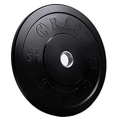 Rage fitness olympic for sale  Delivered anywhere in USA 