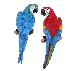 Kesoto pair parrot for sale  Delivered anywhere in UK