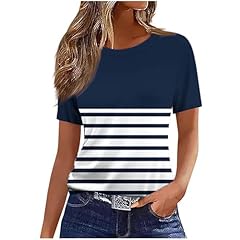 Business casual tops for sale  Delivered anywhere in UK