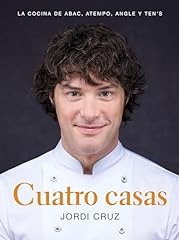 Cuatro casas. cocina for sale  Delivered anywhere in UK