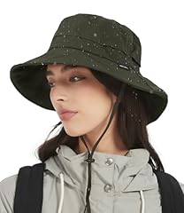 Creekstone bucket hat for sale  Delivered anywhere in UK
