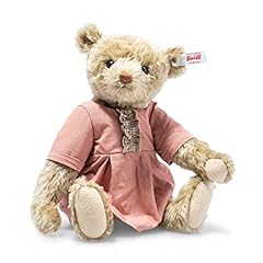 Steiff mama teddy for sale  Delivered anywhere in UK