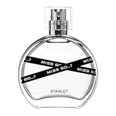 Miss starlet parfum gebraucht kaufen  Wird an jeden Ort in Deutschland