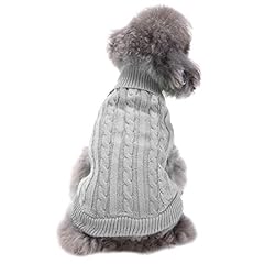 Chborchicen small dog for sale  Delivered anywhere in USA 
