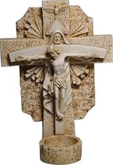 Holy land market for sale  Delivered anywhere in USA 