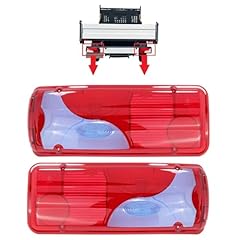 Biaren rear tail for sale  Delivered anywhere in UK