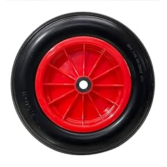 Ruota carriola serra usato  Spedito ovunque in Italia 