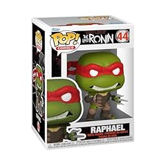 Funko pop comics for sale  Delivered anywhere in USA 