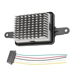 Résistance chauffage ventilat d'occasion  Livré partout en France
