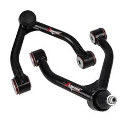 Lift upper control for sale  Delivered anywhere in USA 