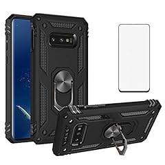 Phone case samsung for sale  Delivered anywhere in UK