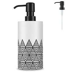 Luxspire 5oz 430ml d'occasion  Livré partout en France