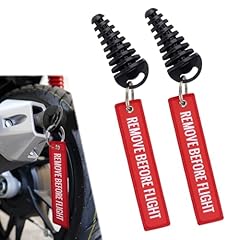 Psc muffler exhaust for sale  Delivered anywhere in USA 