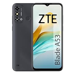 Zte blade a53 usato  Spedito ovunque in Italia 