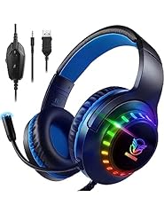 Pacrate rgb gaming for sale  Delivered anywhere in USA 