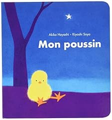poule poussin d'occasion poule poussin d'occasion Livré partout en France