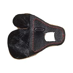 Allen premium pinch for sale  Delivered anywhere in USA 