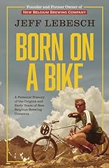 Born bike personal for sale  Delivered anywhere in USA 