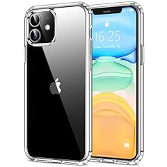Hoomil case iphone for sale  Delivered anywhere in USA 