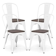 Tangzon dining chairs for sale  Delivered anywhere in UK