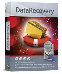 Data recovery software for sale  Delivered anywhere in USA 