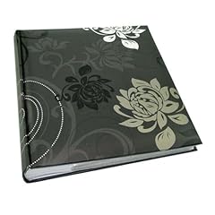 Walther design album usato  Spedito ovunque in Italia 