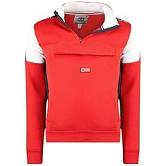 Geographical norway fagostino usato  Spedito ovunque in Italia 