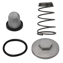 Scooter oil filter for sale  Delivered anywhere in UK