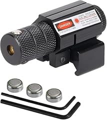 Kinzon mirino laser usato  Spedito ovunque in Italia 