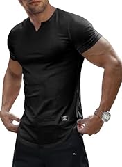 Meilicloth tshirt maglietta usato  Spedito ovunque in Italia 