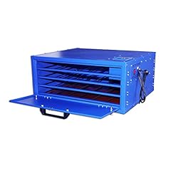Tianiuseen layers screen for sale  Delivered anywhere in USA 