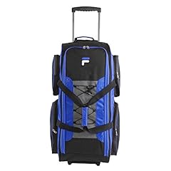 Fila large lightweight for sale  Delivered anywhere in USA 