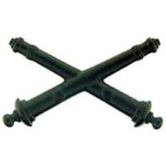 Eagleemblems p10451 pin for sale  Delivered anywhere in USA 