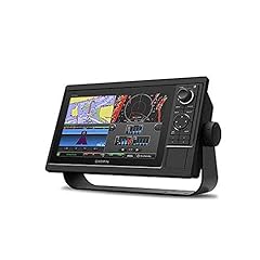 Garmin gpsmap 1022 for sale  Delivered anywhere in UK