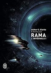 Rama intégrale d'occasion  Livré partout en France