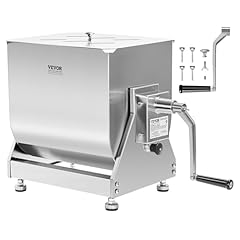 Vevor manual meat for sale  Delivered anywhere in USA 