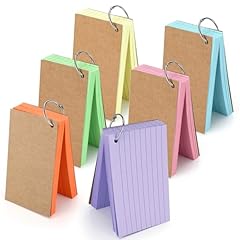 Flash cards 600 d'occasion  Livré partout en France