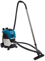 Makita vc2012l 110v for sale  Delivered anywhere in UK