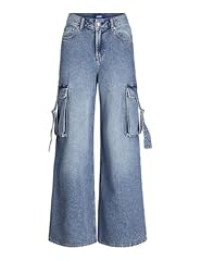 Jjxx damen jxtokyo gebraucht kaufen  Wird an jeden Ort in Deutschland