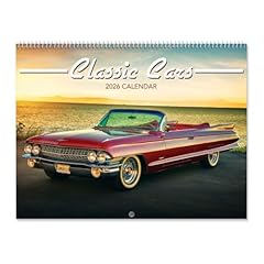 Current 2026 classic for sale  Delivered anywhere in USA 
