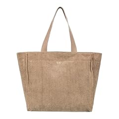 Roxy stylish soft for sale  Delivered anywhere in USA 
