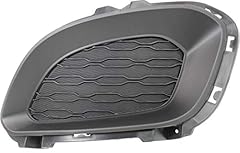 Fog light cover for sale  Delivered anywhere in USA 