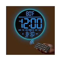 Jall large digital for sale  Delivered anywhere in USA 