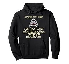 Great white shark for sale  Delivered anywhere in USA 