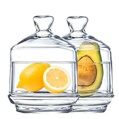 Lemon keeper saver for sale  Delivered anywhere in USA 