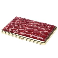 Generic cigarette case for sale  Delivered anywhere in USA 