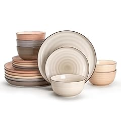 Sweese plates bowls for sale  Delivered anywhere in USA 