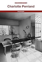 Charlotte perriand d'occasion  Livré partout en France
